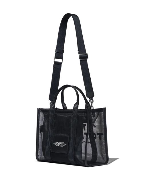 The Medium Tote Bag Marc Jacobs | H005M06SP21018